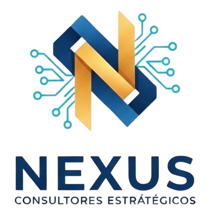 nexusconsultoresestrategicos.com
